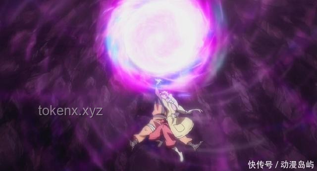 【萌黄一槽】神农[羁绊]全技能大揭秘：黑化背后的力量！